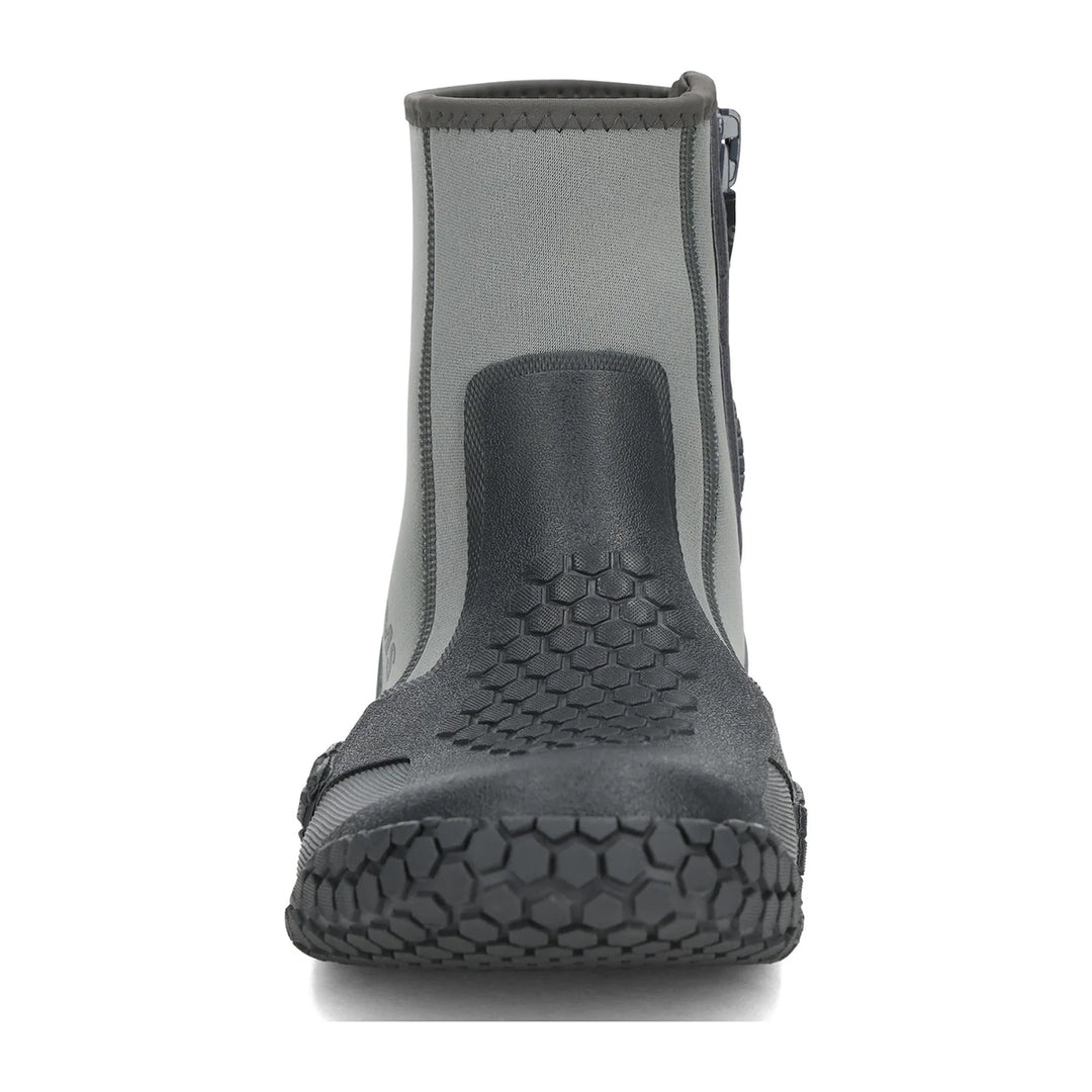 Simms Zipit Bootie Cinder - Madison River Fishing Company