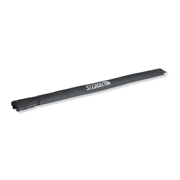 St. Croix Connect Fly Rod - Madison River Fishing Company