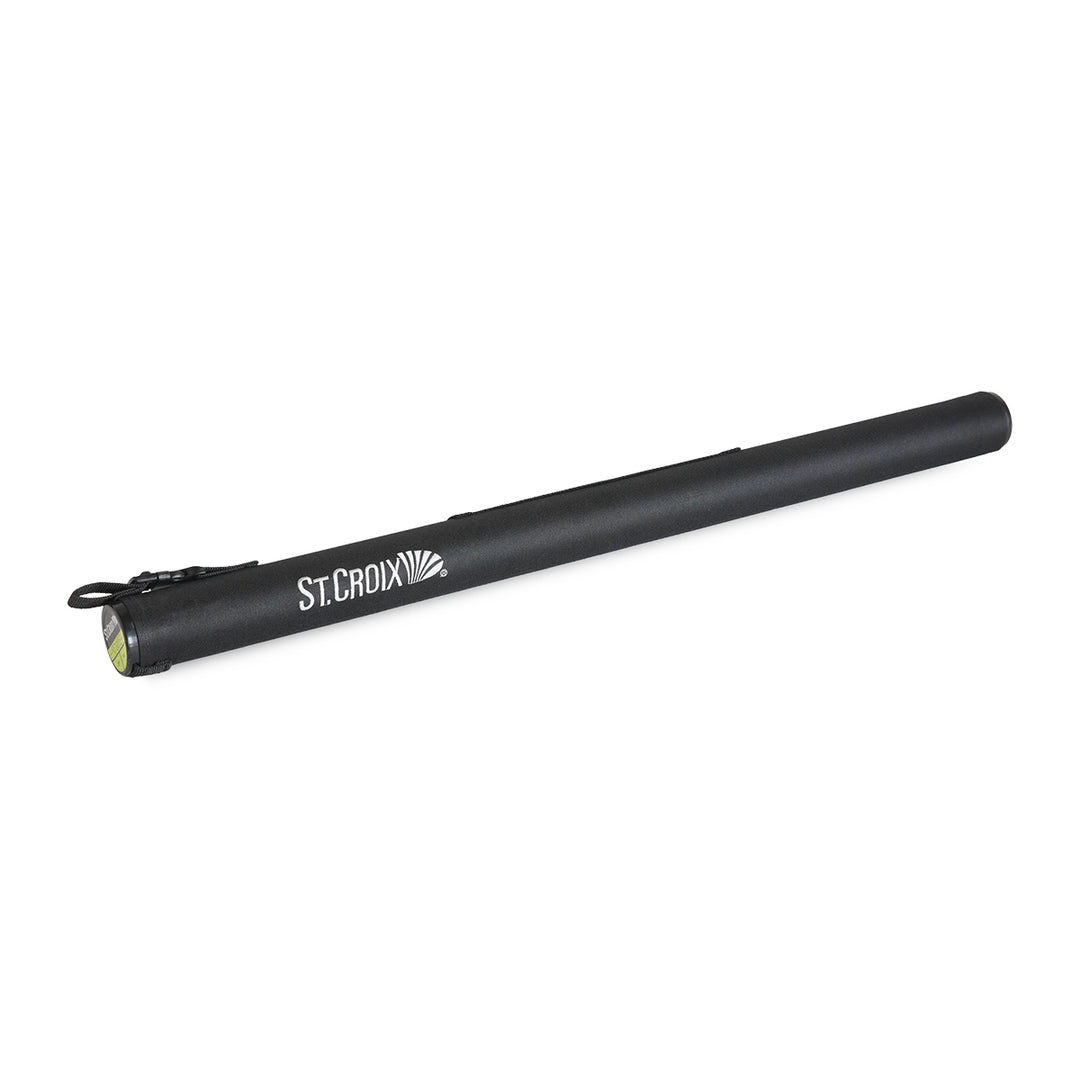 st croix connect fly rods St. Croix Connect Fly Rod 9'0"