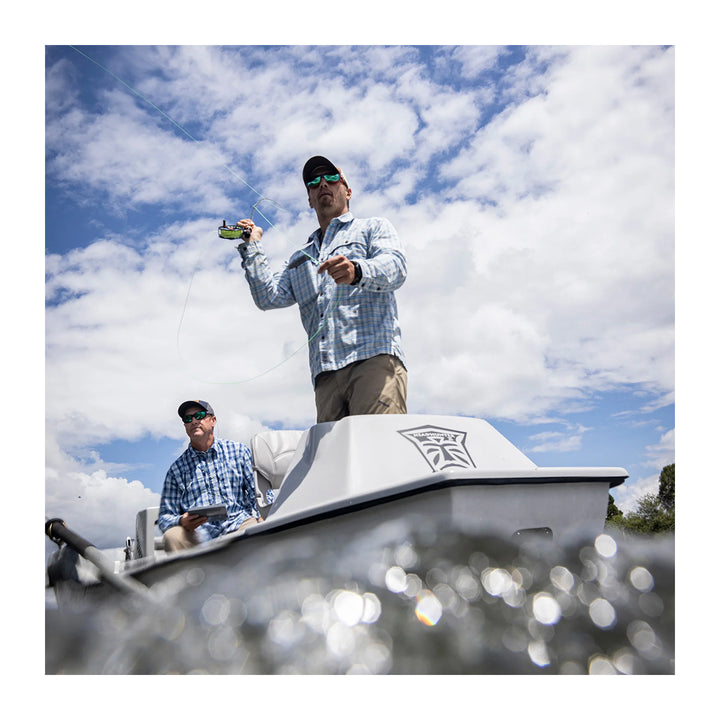 St. Croix Evos Fly Rod - Madison River Fishing Company