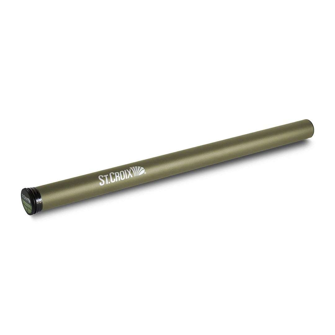 st croix fly rod blanks sale St. Croix Technica Fly Rod 4wt 8'9"