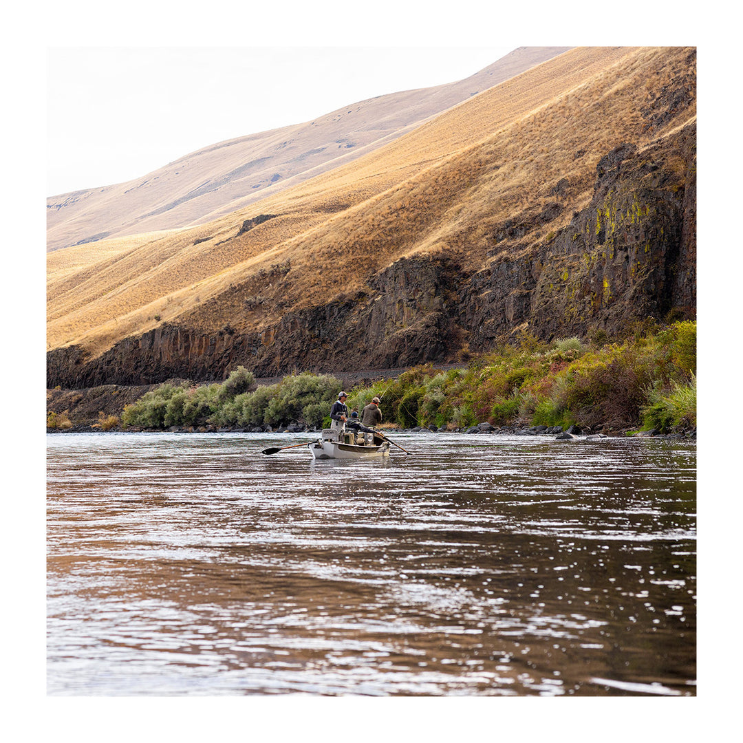 st croix boat rod St. Croix Technica Fly Rod 4wt 8'9"