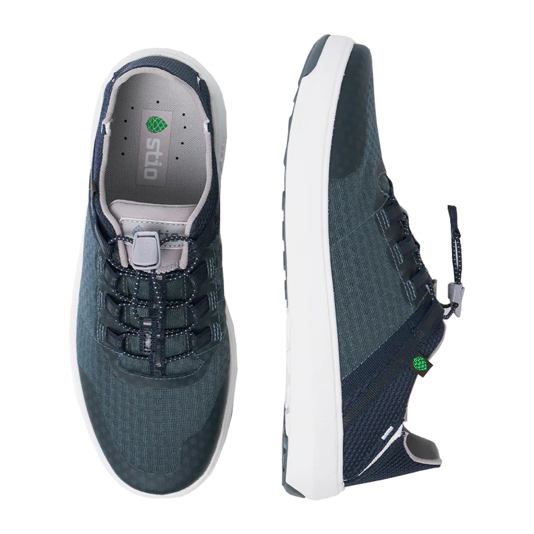 Stio CFS Shoe Stormy Weather - Madison River Fishing Company