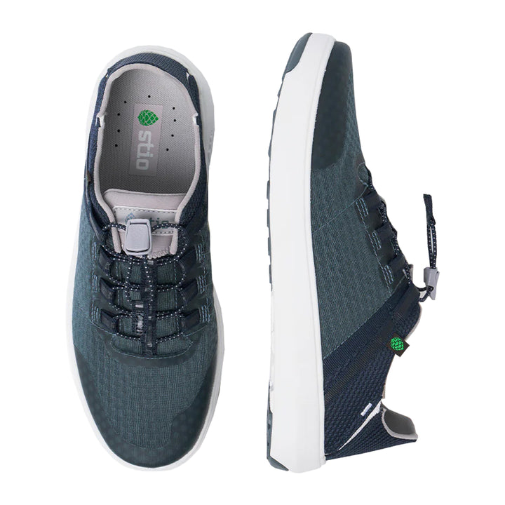 Stio CFS Shoe Stormy Weather - Madison River Fishing Company