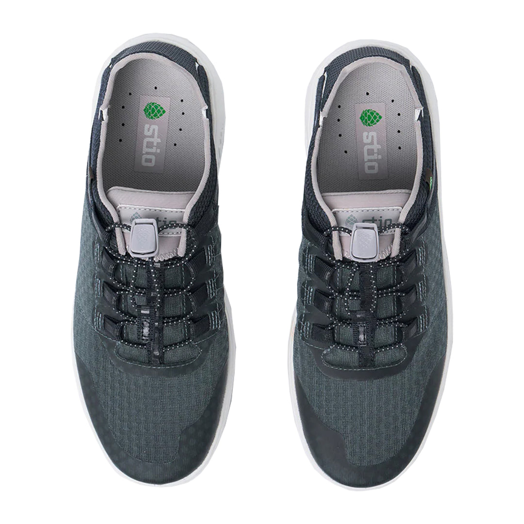 Stio CFS Shoe Stormy Weather - Madison River Fishing Company