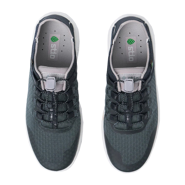 Stio CFS Shoe Stormy Weather - Madison River Fishing Company