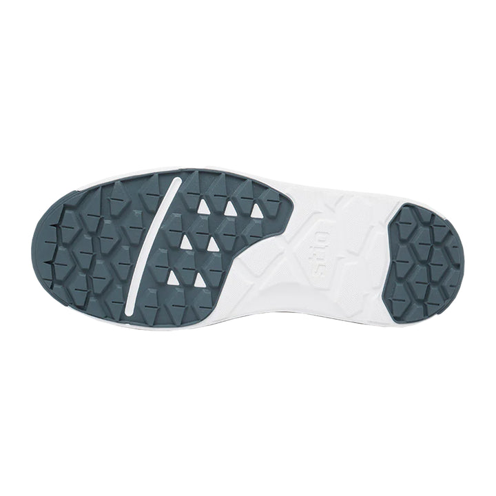 Stio CFS Shoe Stormy Weather - Madison River Fishing Company