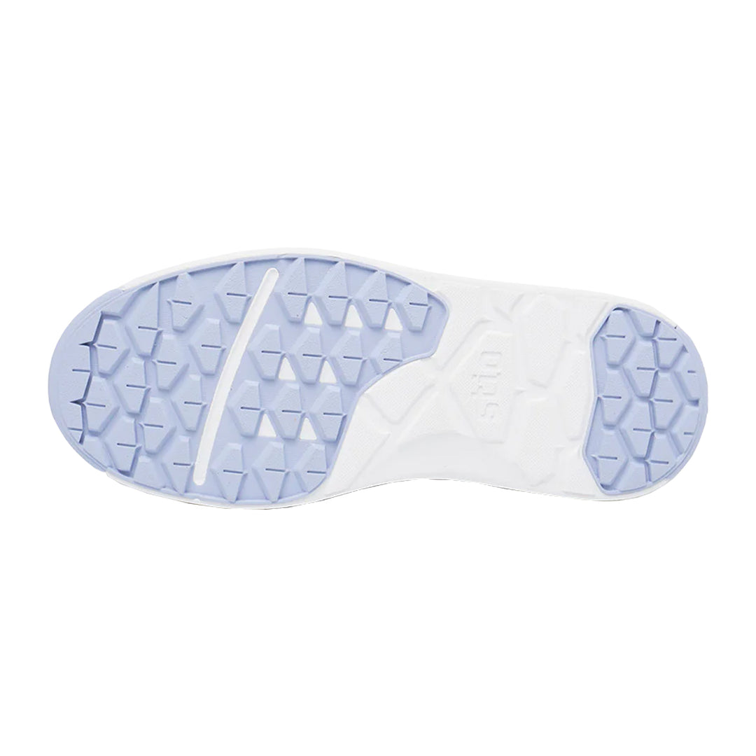 Stio Womens CFS Shoe January Sky - Madison River Fishing Company