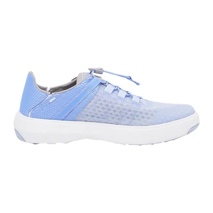 Stio Womens CFS Shoe January Sky - Madison River Fishing Company