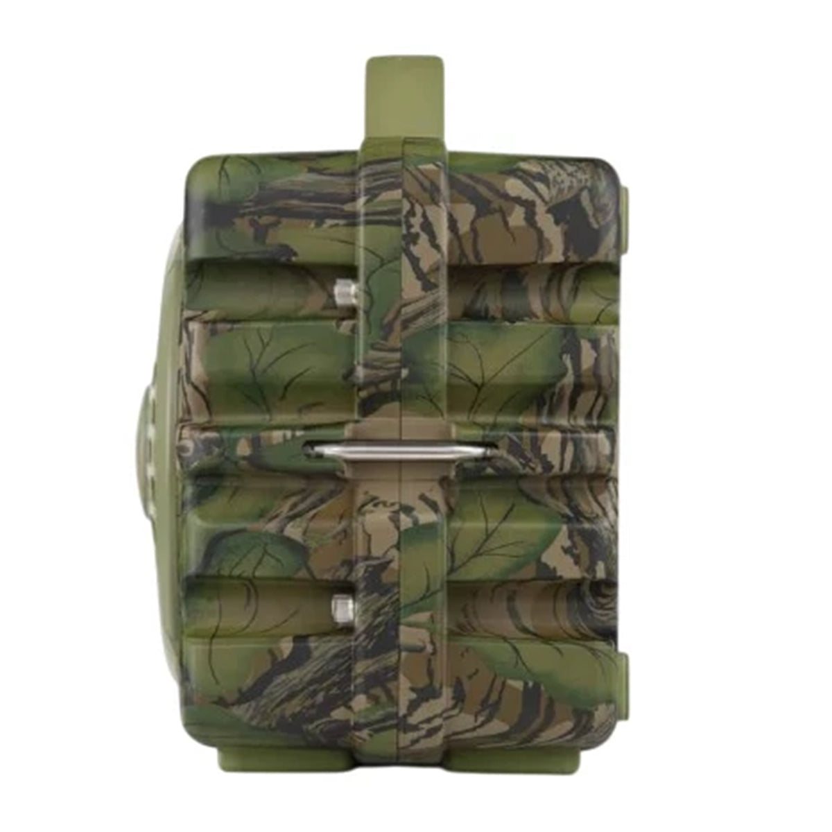 Turtlebox Original Gen 3 Mossy Oak Full Foliage – Madison River Fishing ...