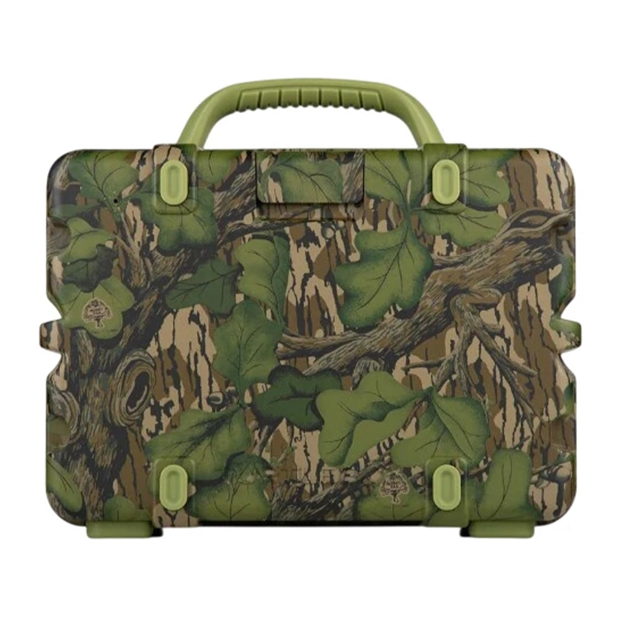 Turtlebox Original Gen 3 Mossy Oak Full Foliage – Madison River Fishing ...