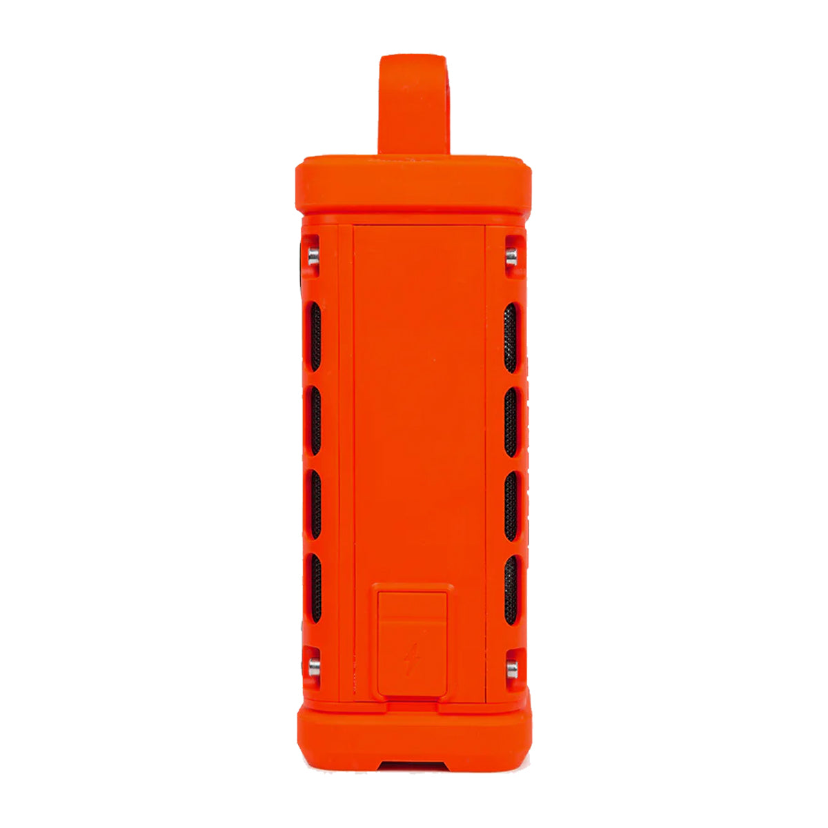 Turtlebox Ranger Speaker Orange – Madison River Fishing Company