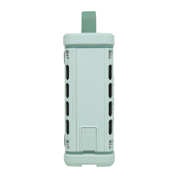 Turtlebox Ranger Speaker River Rock - Madison River Fishing Company