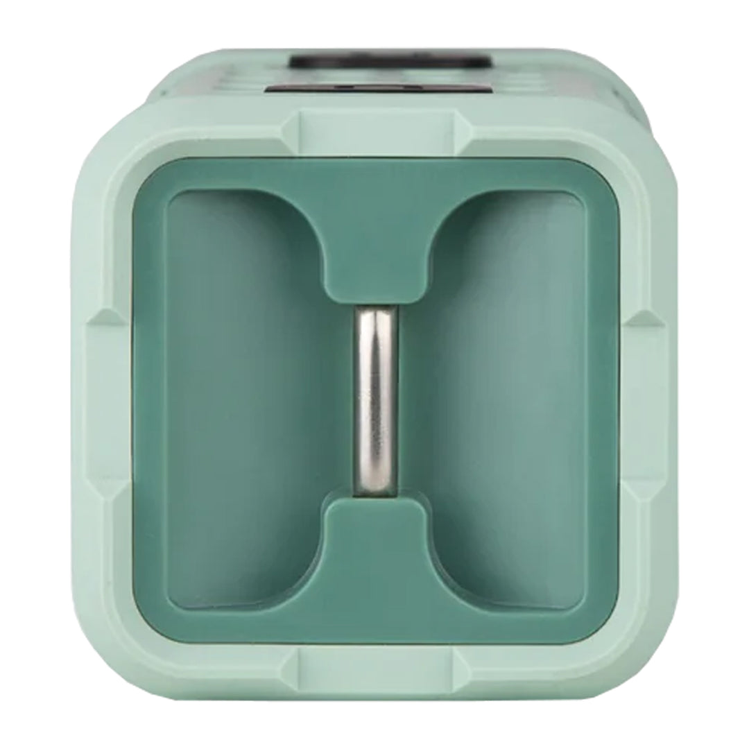 Turtlebox Ranger Speaker River Rock - Madison River Fishing Company