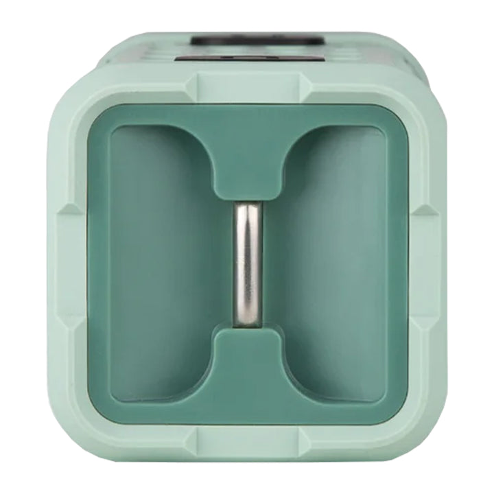 Turtlebox Ranger Speaker River Rock - Madison River Fishing Company