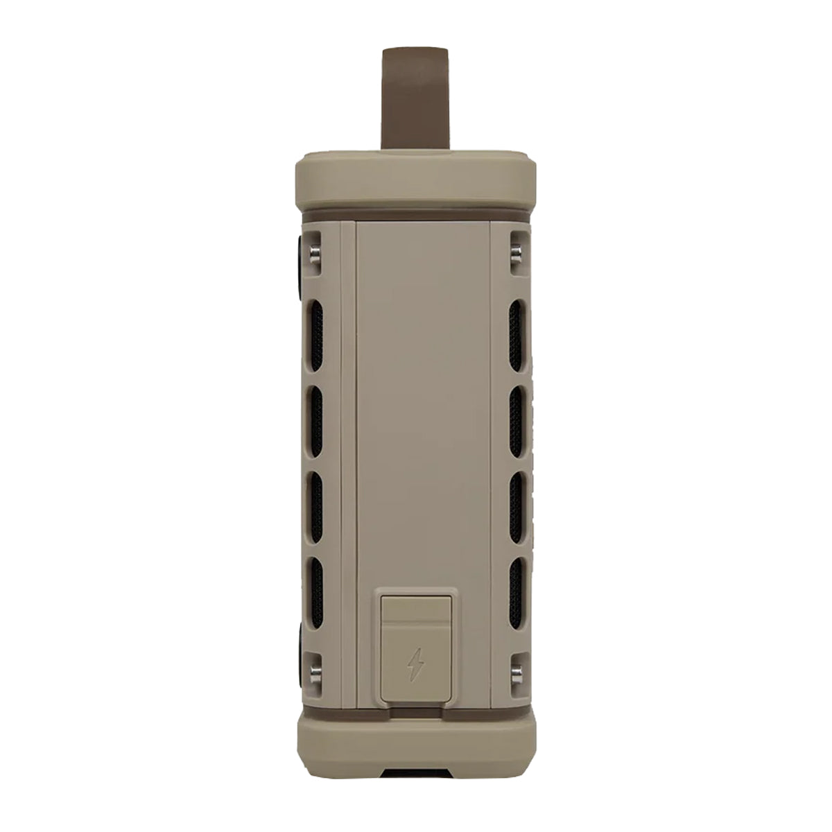 Turtlebox Ranger Speaker Tan – Madison River Fishing Company