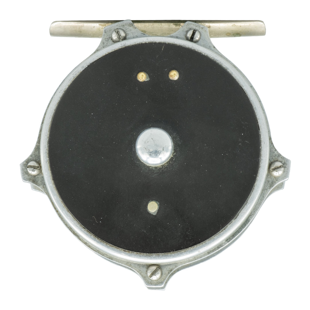 3 to 1 retrieve fly reels Yaozher Full Metal Fishing Reel CNC Machined Aluminum Body In 3/4, 5/6, Or Available in sizes 35 wt Clearwater Fly Fishing Reels &