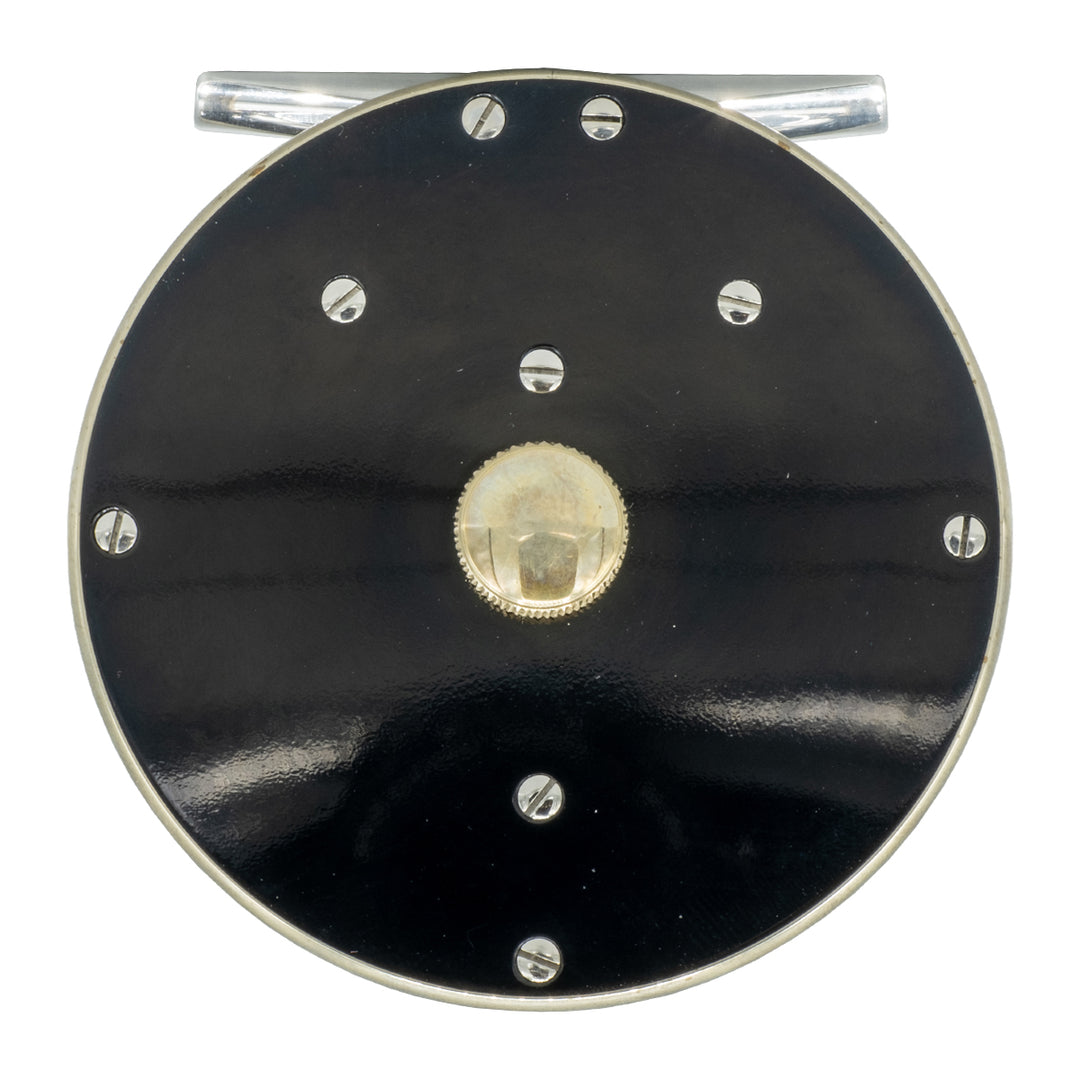 Saracione Deluxe II Trout 3" (5-6WT) Fly Reel