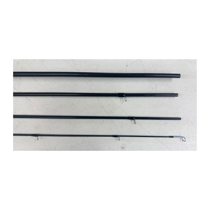 Used G. Loomis NRX+ Fly Rod 6WT - 9'0"- 4pc - Madison River Fishing Company