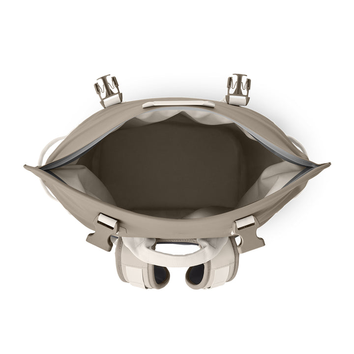 YETI Hopper Backpack M20 Cape Taupe - Madison River Fishing Company