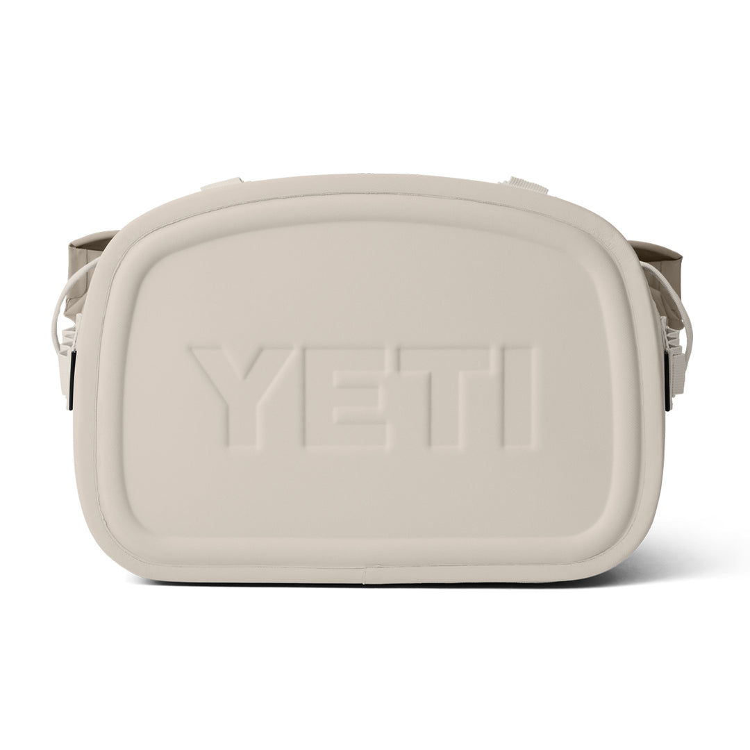 YETI Hopper Backpack M20 Cape Taupe - Madison River Fishing Company
