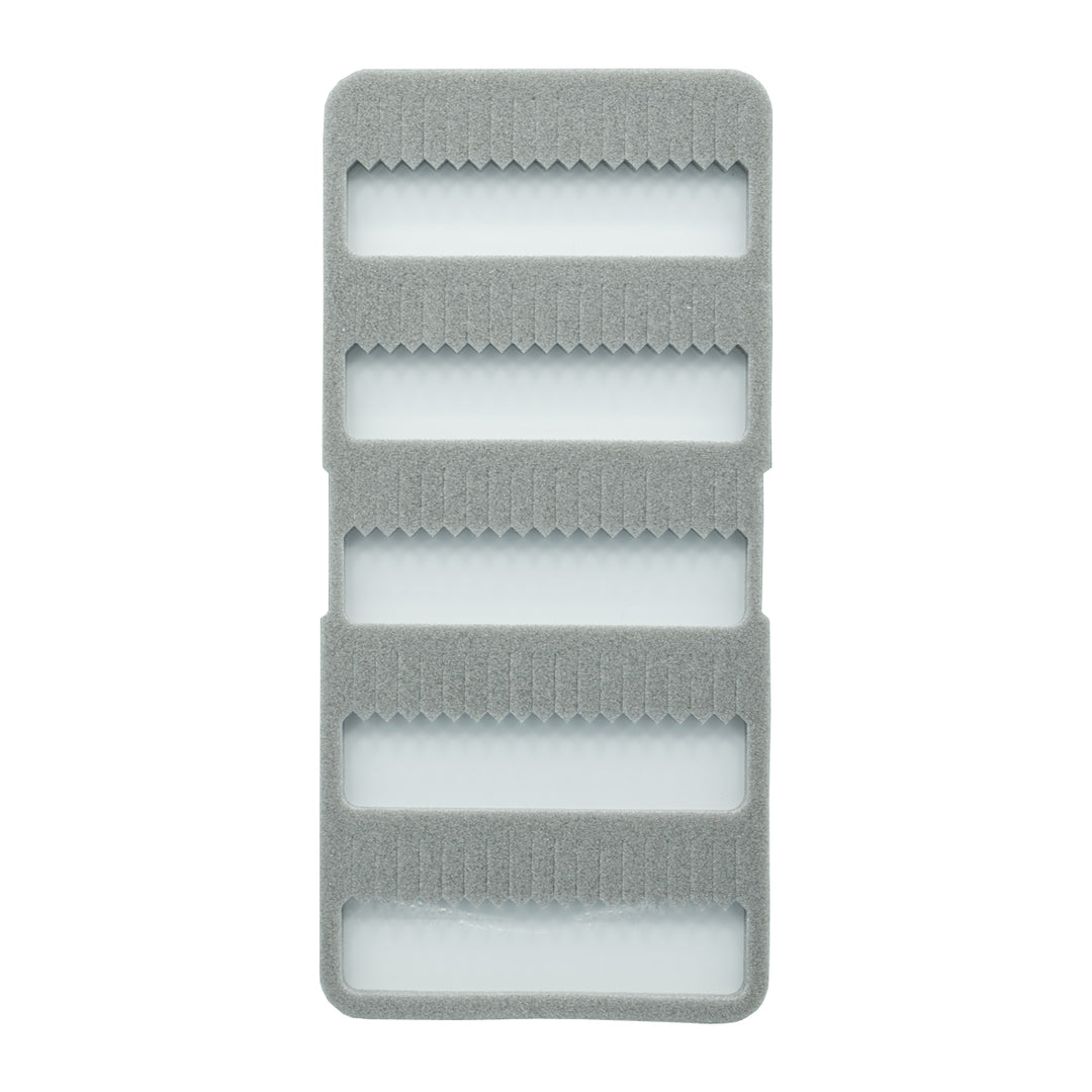 CF Design System Foam Large - Madison River Fishing Company