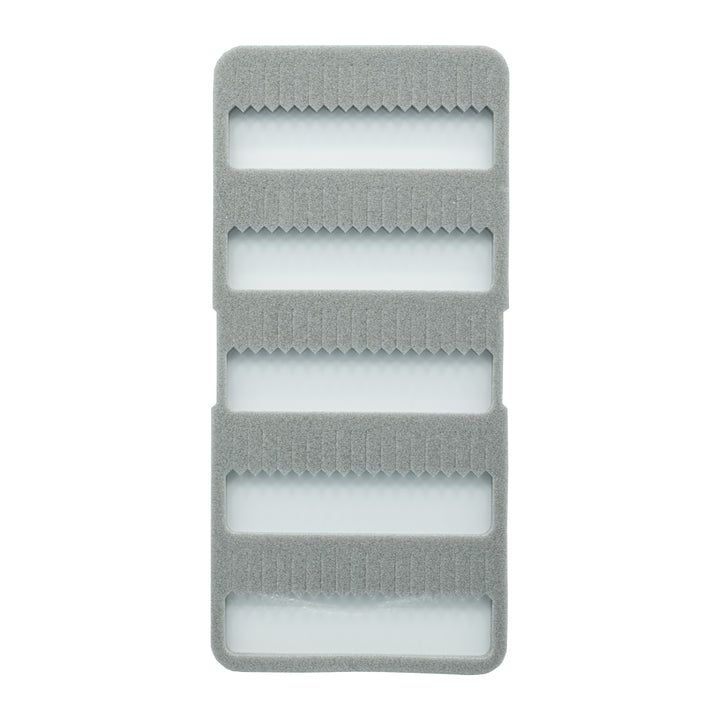 CF Design System Foam Large - Madison River Fishing Company