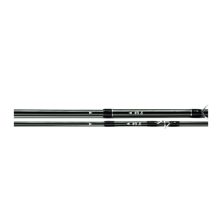 Airlite Aspire Rod & Reel Combo Kit 6wt - 9'0" - 4pc