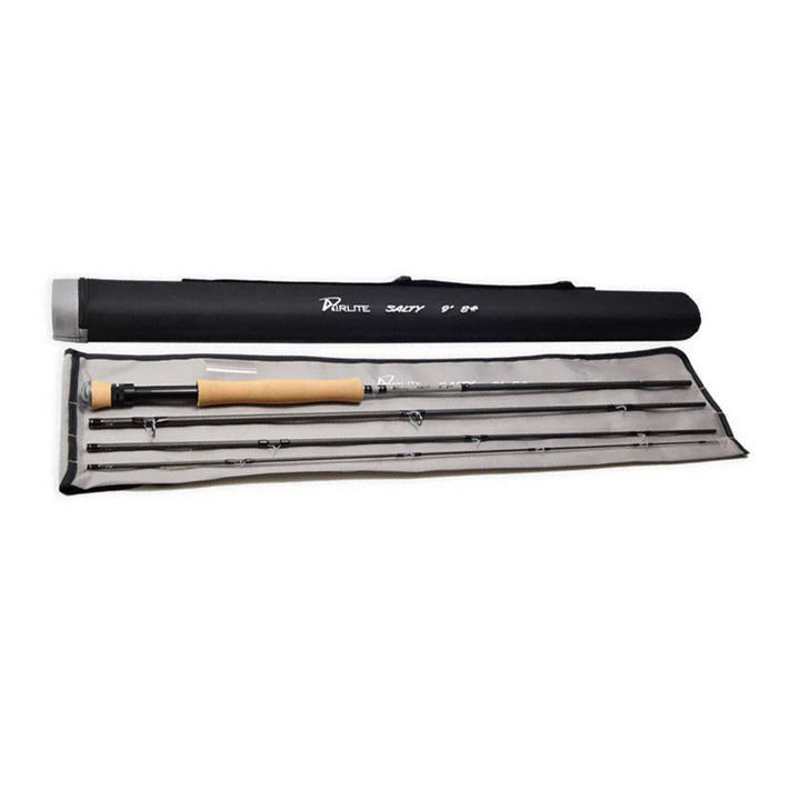 Airlite Salty Fly Rod
