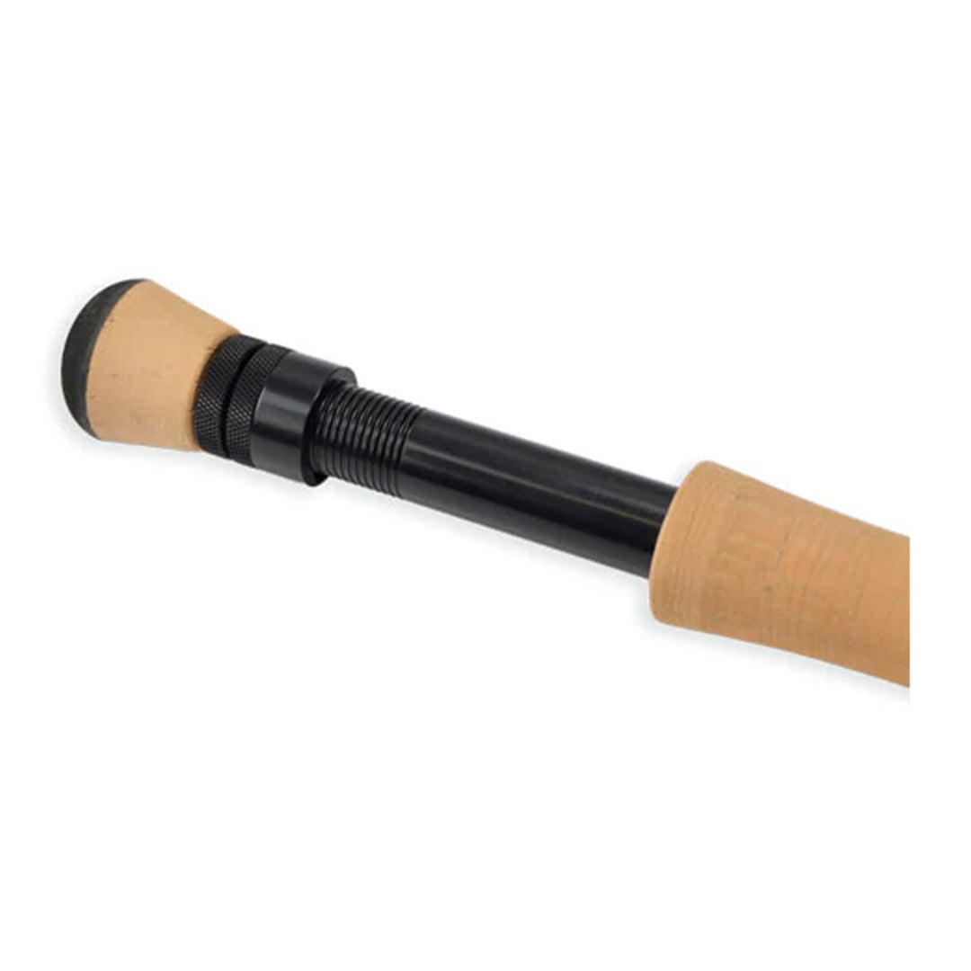 Airlite Salty Fly Rod