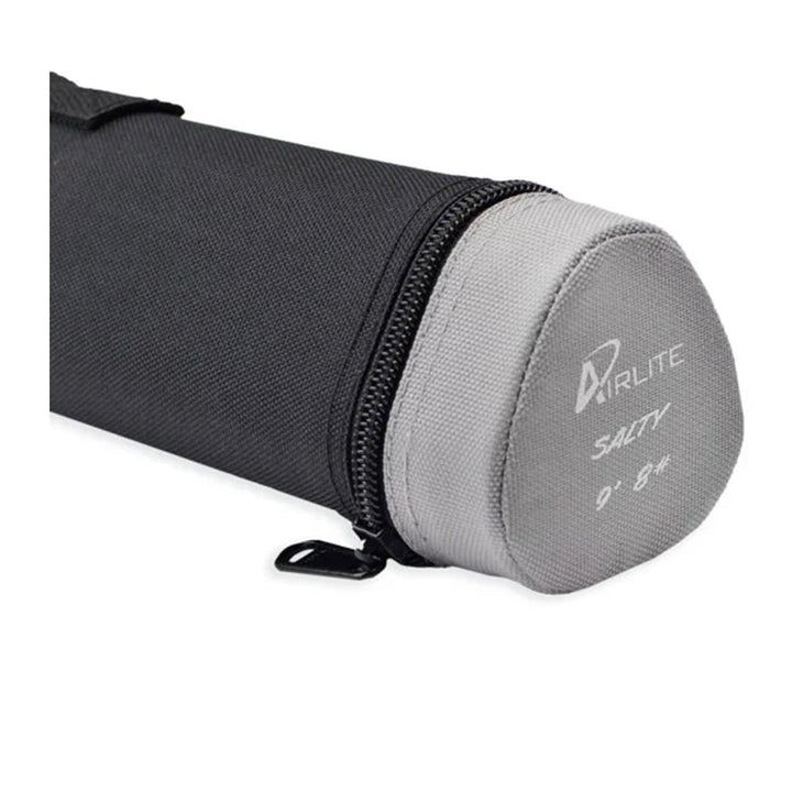 Airlite Salty Fly Rod