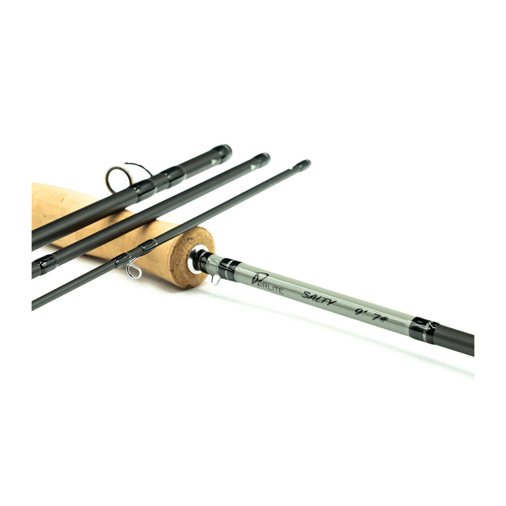 Airlite Salty Fly Rod