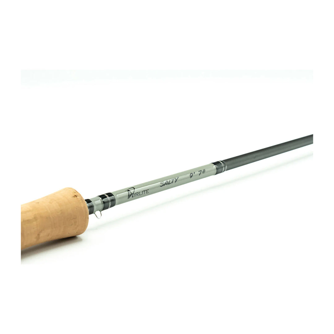 Airlite Salty Fly Rod