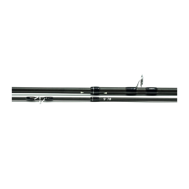Airlite Salty Fly Rod