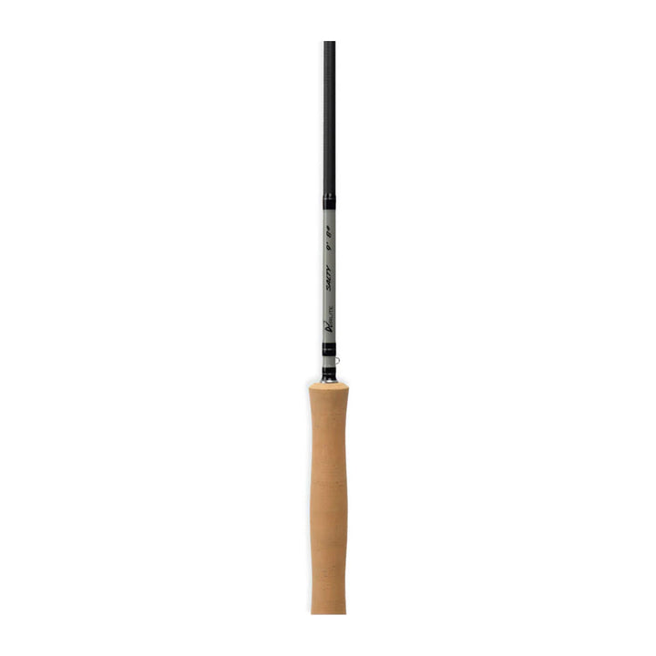 Airlite Salty Fly Rod