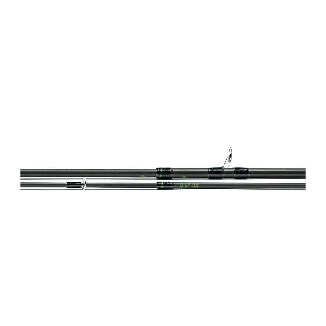 Airlite Versa Trout Fly Rod
