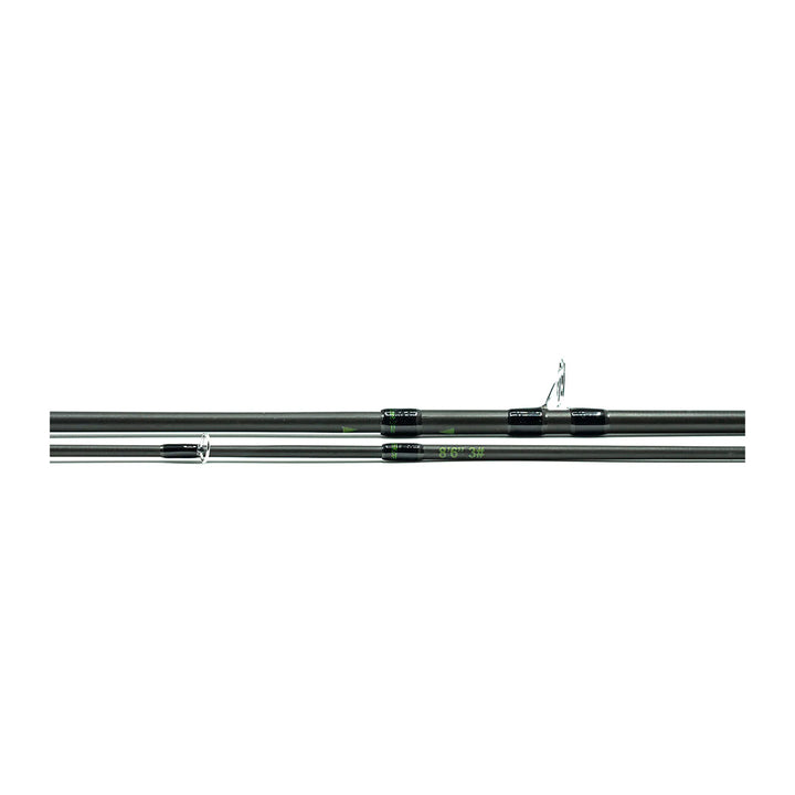 Airlite Versa Trout Fly Rod