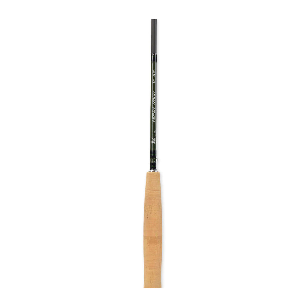 Airlite Versa Trout Fly Rod