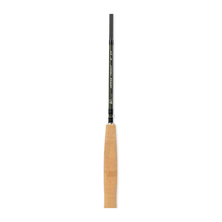 Airlite Versa Trout Fly Rod