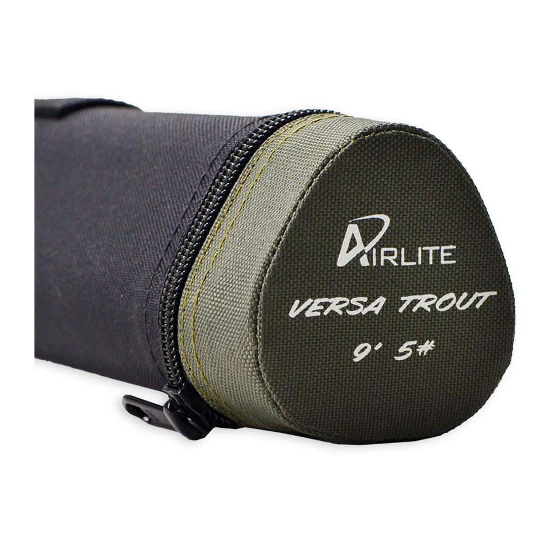 Airlite Versa Trout Fly Rod