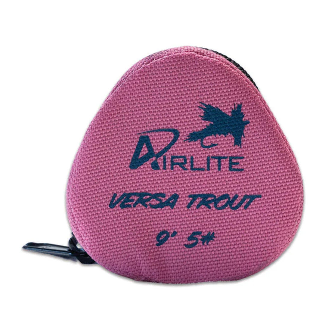 Airlite x Casting for Recovery Versa Trout Rod - 5wt - 9'0" - 4pc