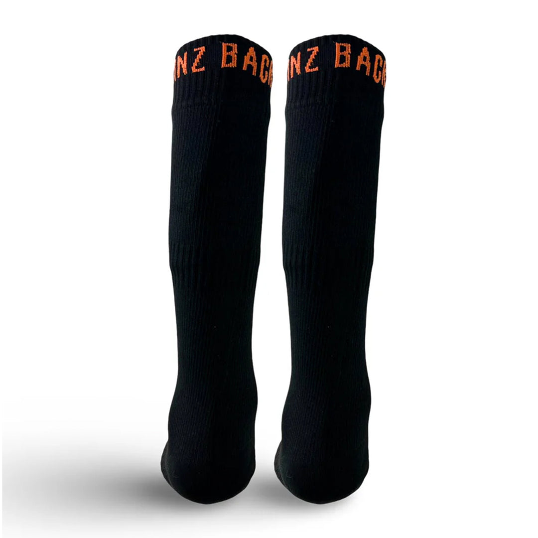 Backcountry Skinz Waterproof Merino Wool Knee High Socks