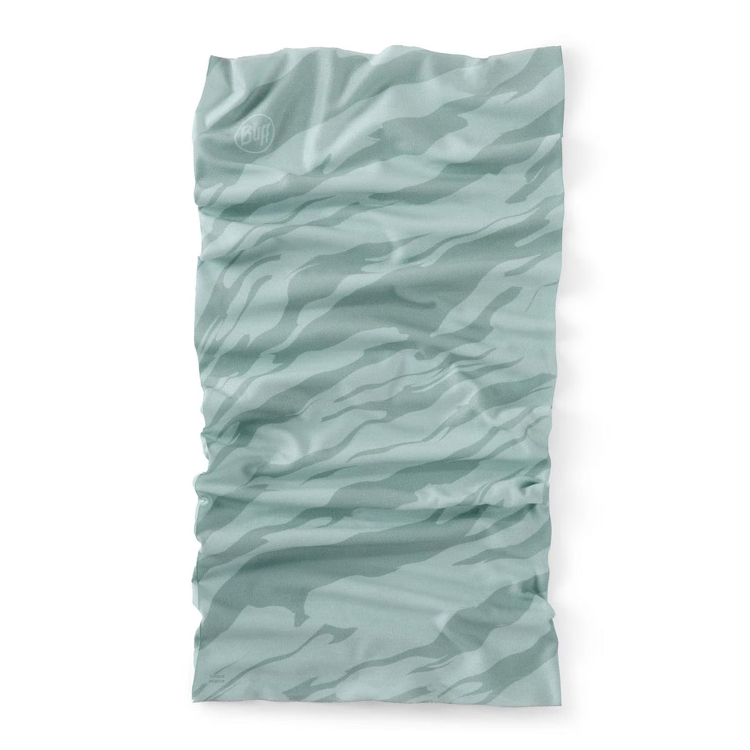 Buff CoolNet UV Aces Seagrove Green