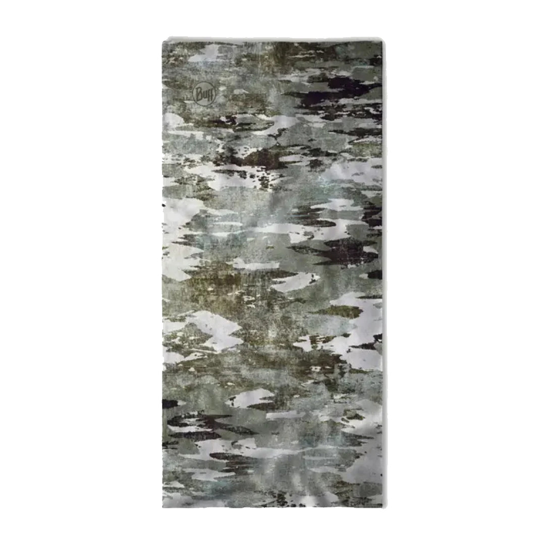 Buff CoolNet UV Insect Shield Lazs Khaki