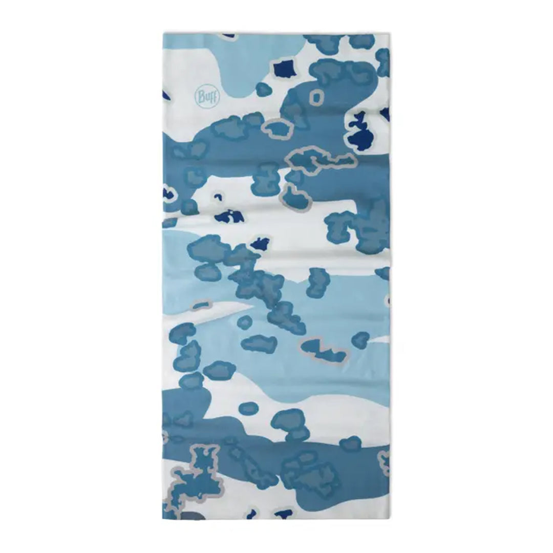 Buff CoolNet UV UGAL Blue