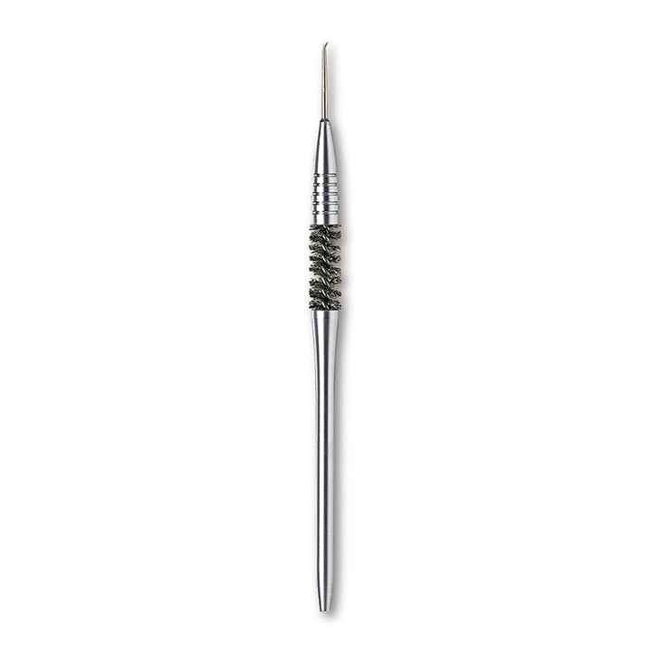 C&F Design 3-in-1 Dubbing Brush