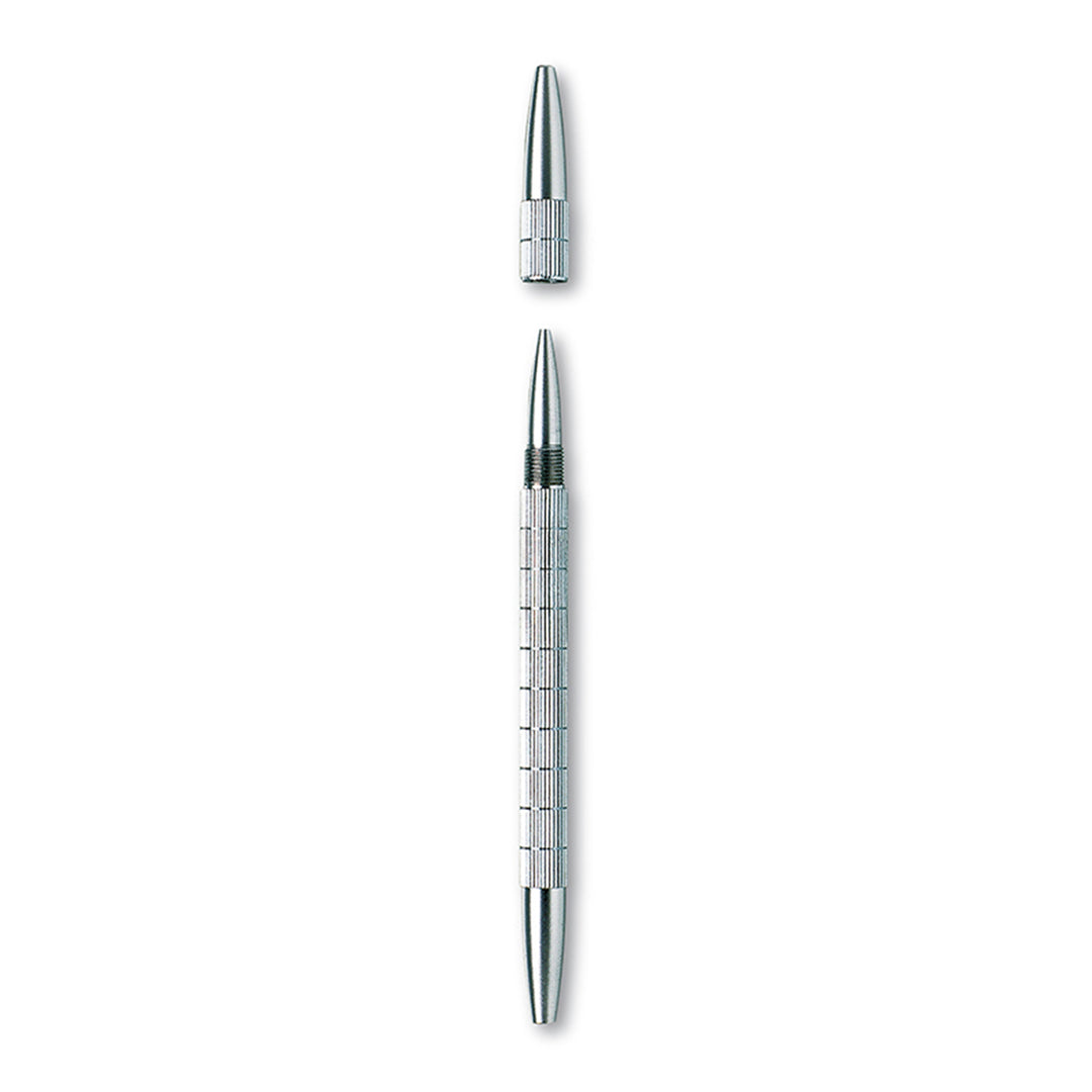 C&F Design Flex Pin-On Reel A-72 C&F Design Flex Pin-On Reel A-72