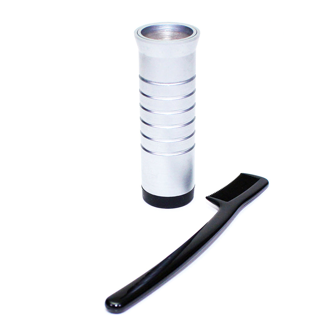 C&F Design Medium/2-in-1 Hair Stacker