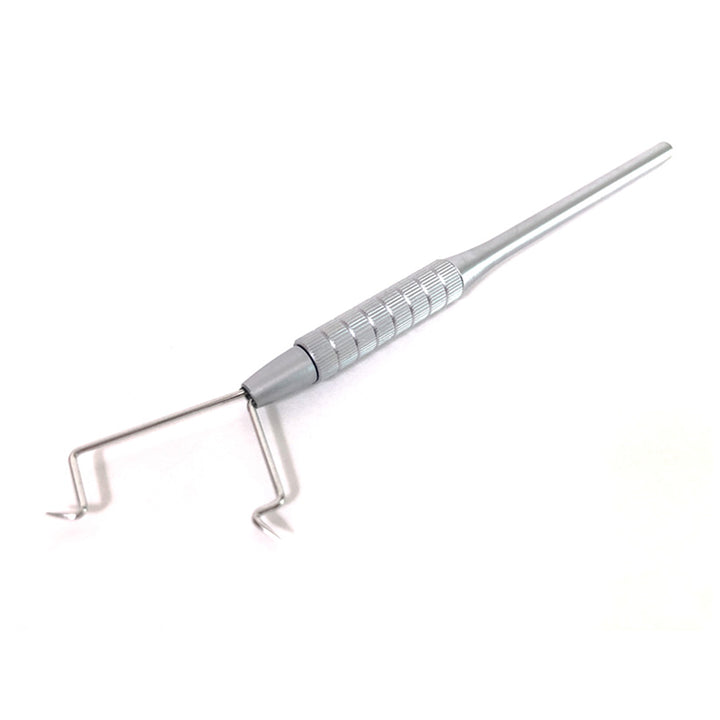 C&F Design Midge/2-in-1 Whip Finisher