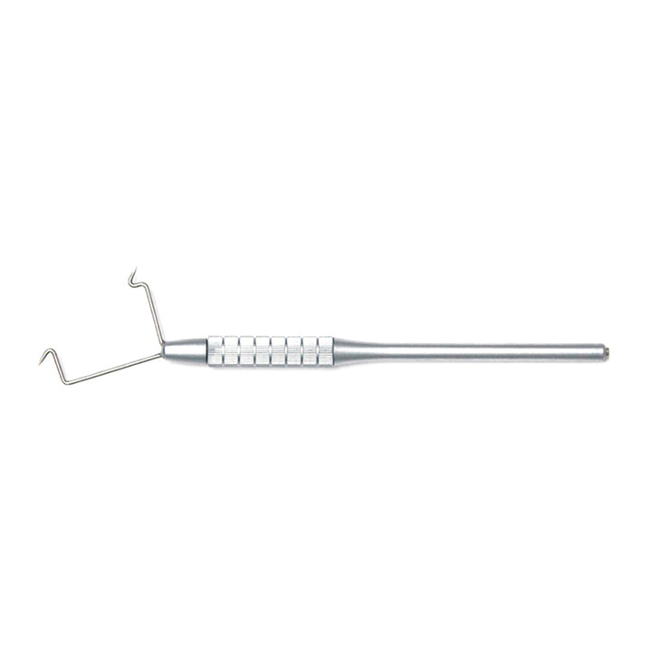 C&F Design Midge/2-in-1 Whip Finisher